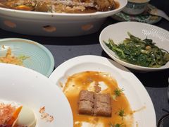 -南里山房(虹桥新天地店)
