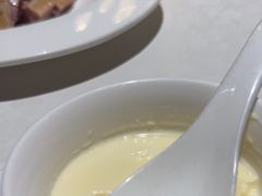 -A One Kitchen·南京精菜馆(德基广场店)