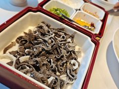 -四季民福烤鸭店(前门大栅栏店)