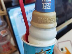 -DQ·蛋糕·冰淇淋(阜盛道店)