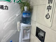 -半岛宠物医院24小时(白果林店)