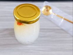 -白领安琪儿妇产医院•早孕•产检•月子中心