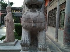 -关中书院