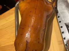 -罗浮宫酒店