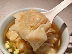 -千日贺茶餐厅(高新万达店)