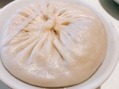 -冶春茶社(星汉大厦店)