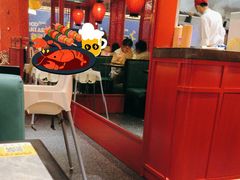 -廖川菜(八佰伴店)