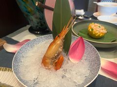-苏城家宴·金堤花园店(李公堤店)