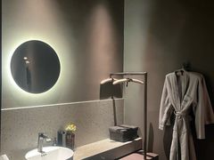 -安屿an·spa(卓悦中心商场店)