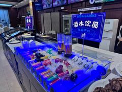 -眉州东坡(亚运村店)