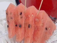 -惠丰堂饭庄·烤鸭·京味菜(民族大学店)