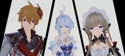 -乐悠游儿童游泳馆(宝安妇幼店)