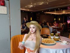 -珍之宝御品·寻味顺德(容桂渔人码头店)