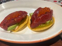 -TOMATITO(无限极荟店)