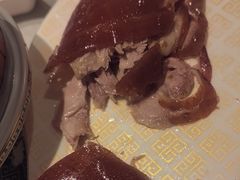 -董家大院·京味家常菜(朝丰家园店)
