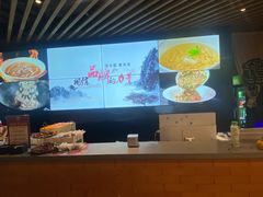 -上海孙中山故居纪念馆