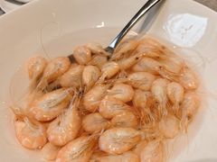 -太湖饭店·寄畅轩中餐厅