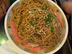 -憶廟街 X 沙角邨(太古城店)