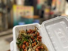 祖传爽鱼皮-陈添記·祖傳爽鱼皮·西关老字号(广州首店)