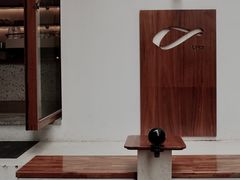 -Line 咖啡(石厦花园店)