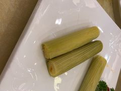 -钦善斋(武侯祠店)