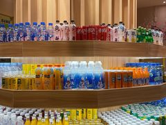 -丽池宫韩式汗蒸会馆(华灯坊店)