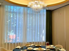 -神仙馆(衡山路店)