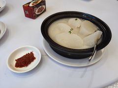 -莞香楼·正宗东莞菜(东升店)