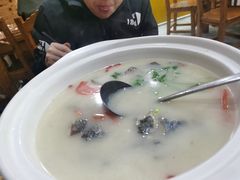 -淳安二十八道·美食汇·淳鱼馆(阳光路店)