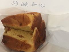 -仙峰天然面包(迎宾路店)