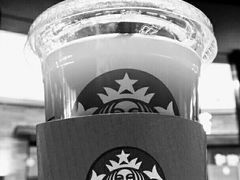 -星巴克(徐州苏宁广场B1店)