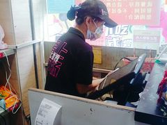 -华辉拉肠(龙口东店)