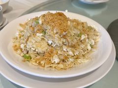 -利苑酒家(金宝店)