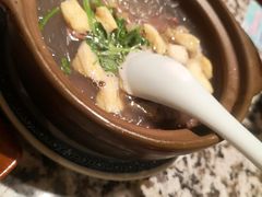 -南京大牌档(凯德大峡谷店)