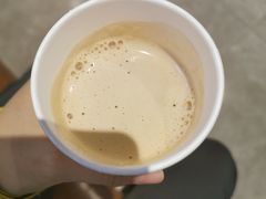-丰茂烤串(公园店)