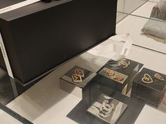-CHANEL(ifs国际金融店)