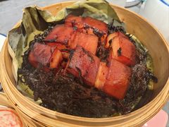-寻宝记绍兴菜(状元店)
