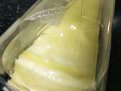 -PONY博尼工房(高岛屋店)