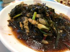 -丰收渔港饭店(嵊泗店)