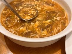-海派美食·家宴海鲜青岛菜·石锅鲽鱼头(东方城店)