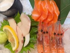 -牛YO寿喜烧火锅自助(三台子万象汇店)