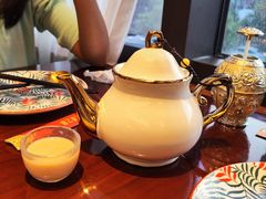 -那拉提之疆·新疆菜(美院店)