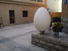 -北京市陈经纶中学