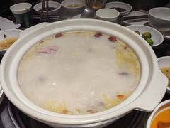 -廣順興(明鸿路店)