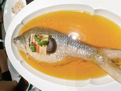 -忆家名门·上海菜(徐家汇店)