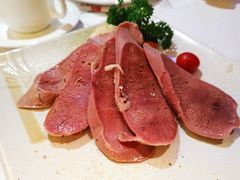 -太平馆西餐厅(北京路店)