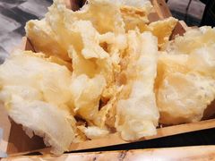 -好彩猪肚鸡(正弘城店)
