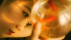 点击看大图 -模卡原创写真馆(苏州总店)