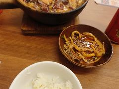 -罗妈砂锅(四川成都奎星楼店)