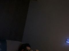 -海悦汇健康足道养生SPA